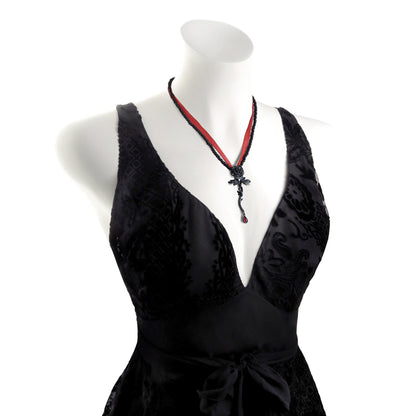 Alchemy - Rose Of Passion - P560