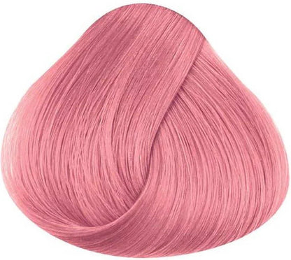 Directions - Pastel Pink