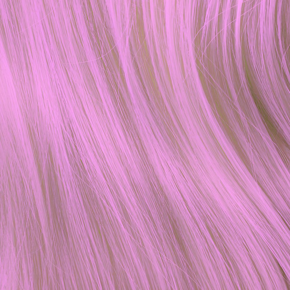 Headshot: Pink's Not Dead