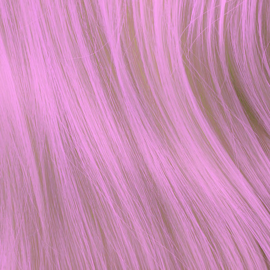 Headshot: Pink's Not Dead