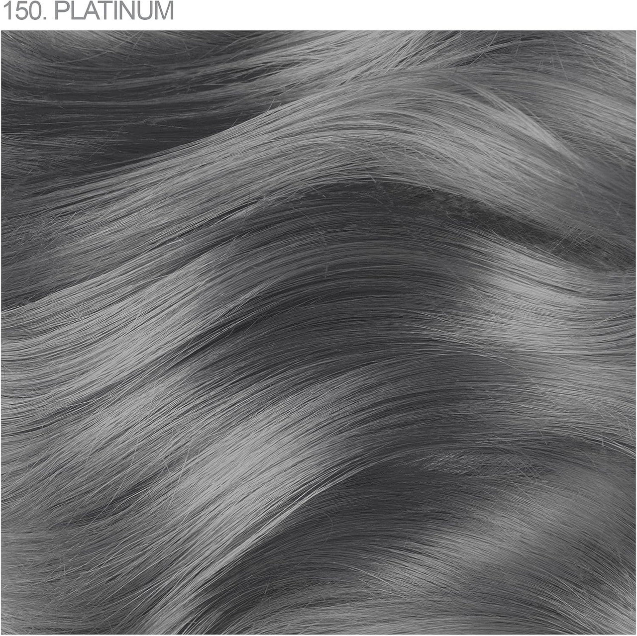 Titanium