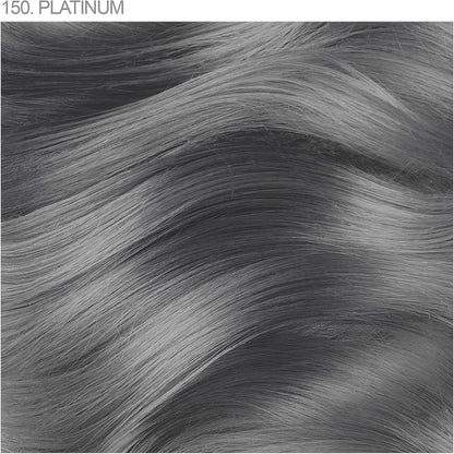 Titanium