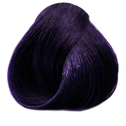 Directions - Plum