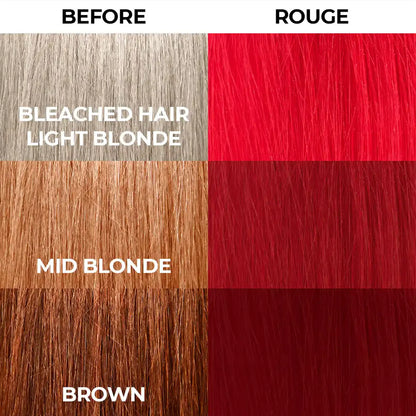 Rouge