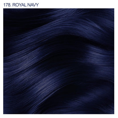 Royal Navy