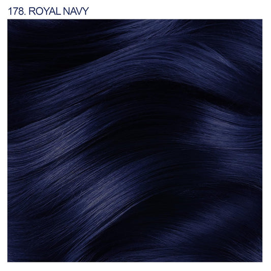 Royal Navy