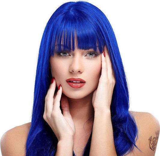 Shocking Blue