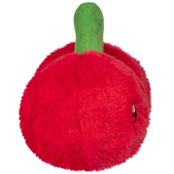 Kersen Snacker - Mini Squishable