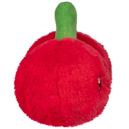 Kersen Snacker - Mini Squishable