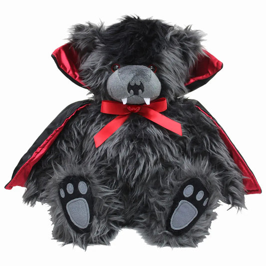 Ted the Impaler
