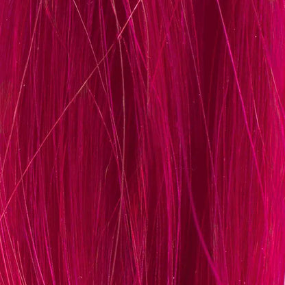 Cerise