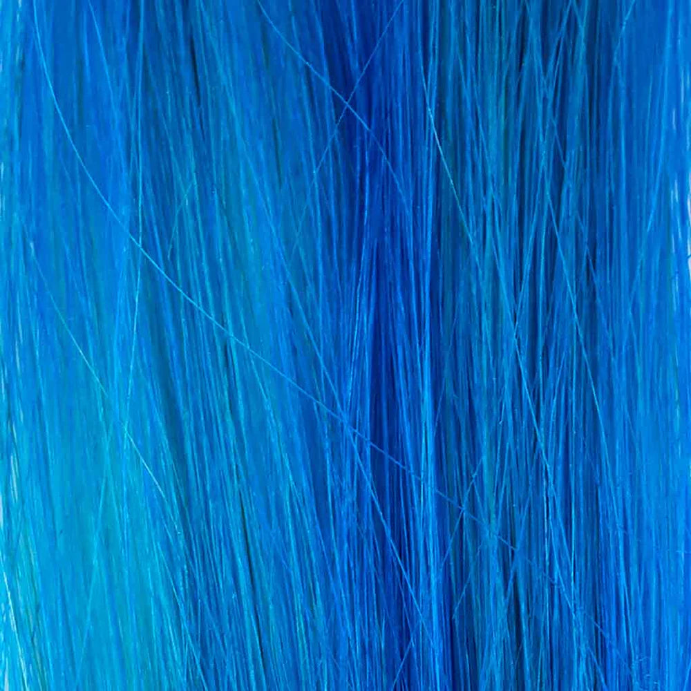 Coral Blue