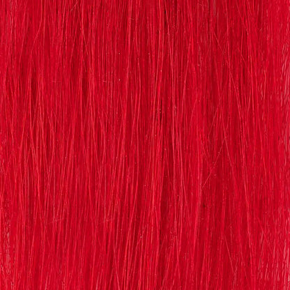 Hot Red