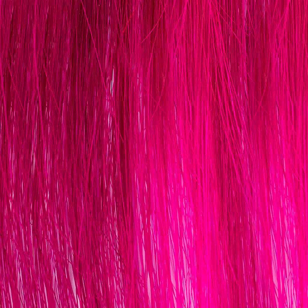 Magenta