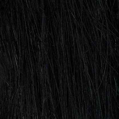 Pitch Black