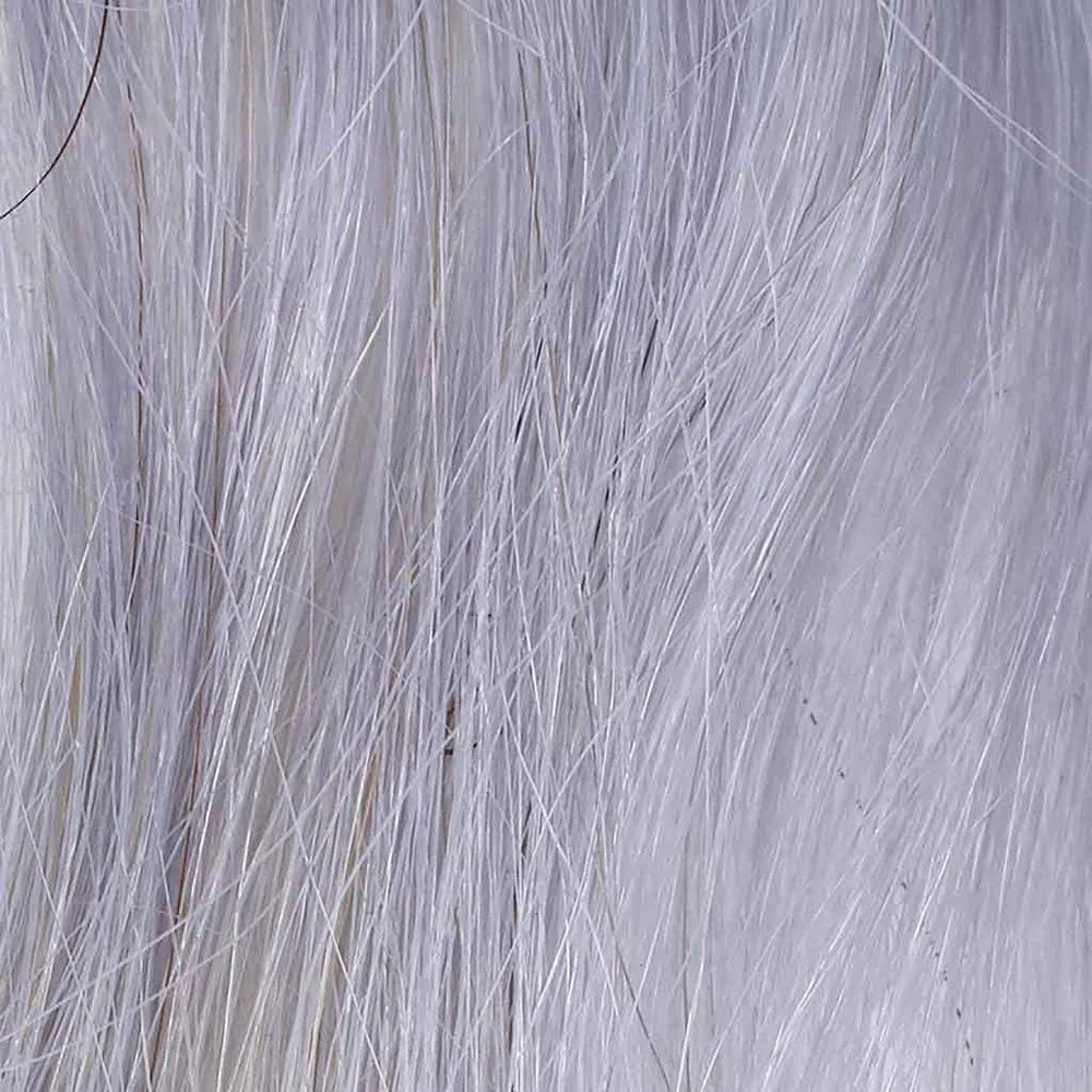 Silverlook
