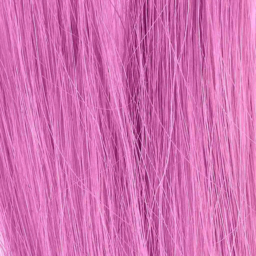 Soft Cerise