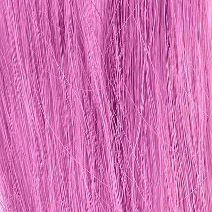 Soft Cerise