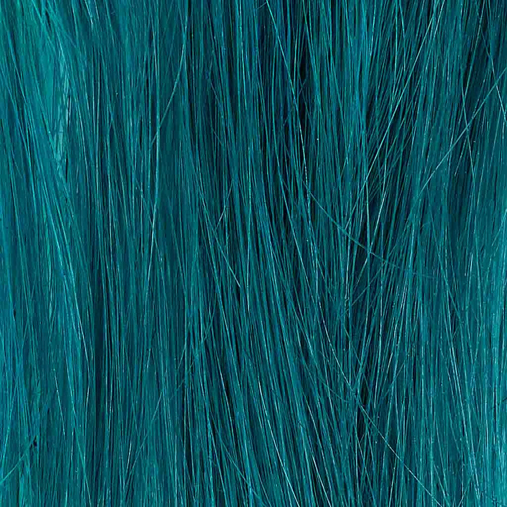 Tropical Green