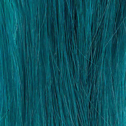 Tropical Green