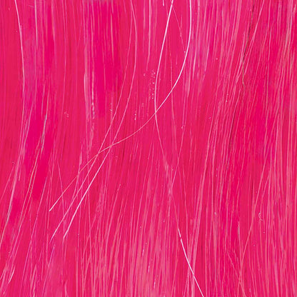 Neon Pink (UV)
