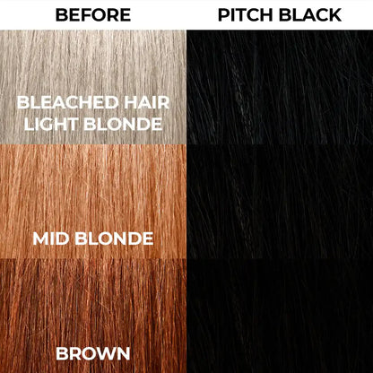 Pitch Black