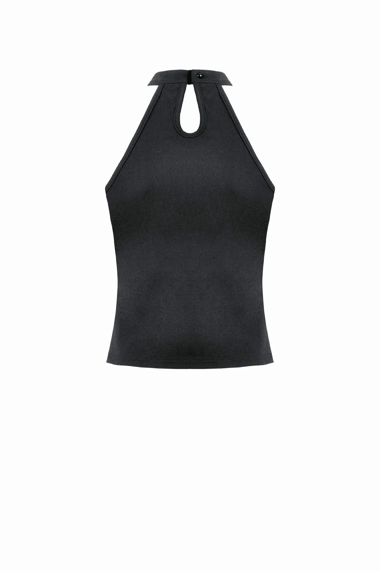 Machinarium Mesh Top