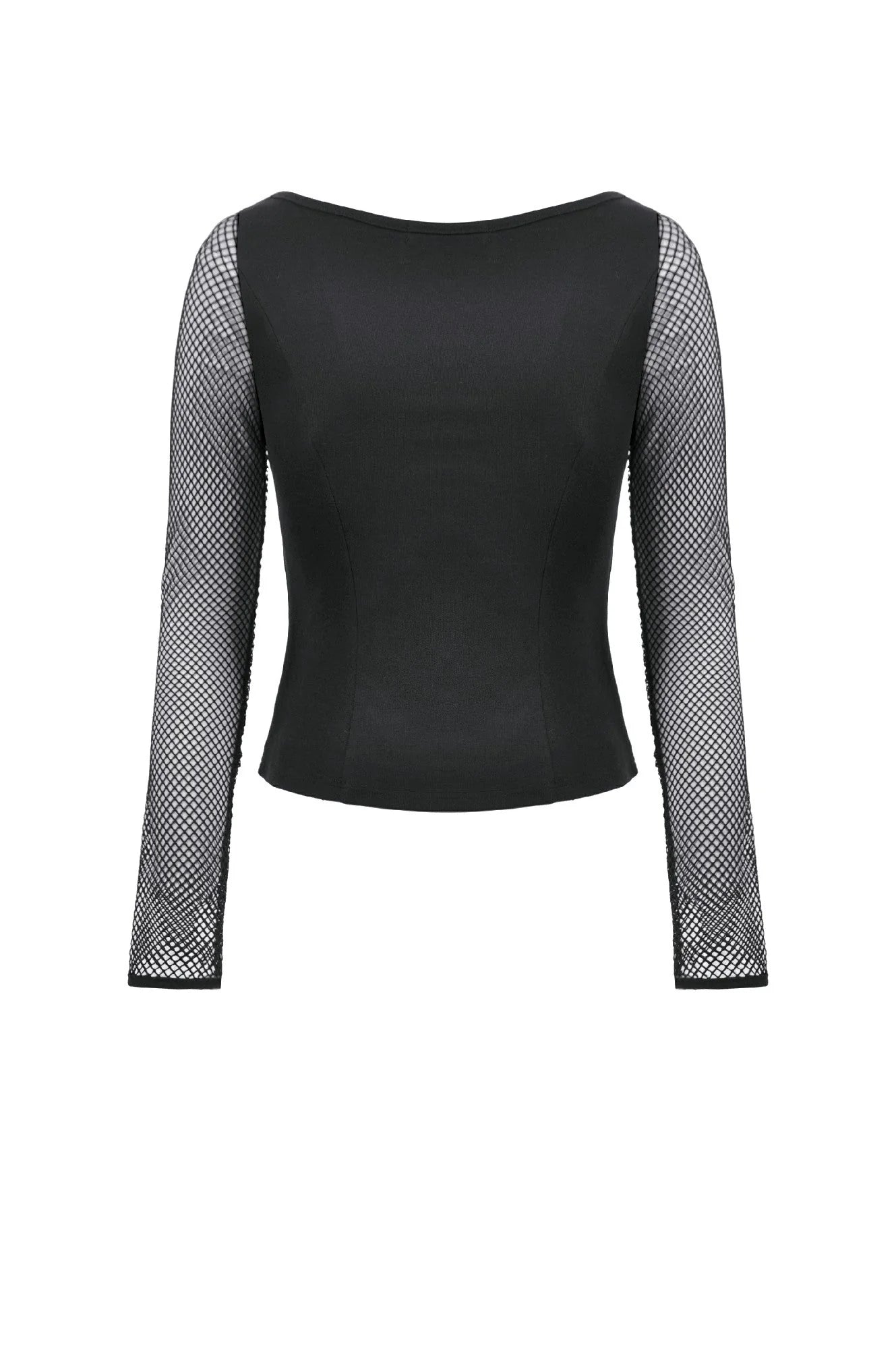 Noi Mesh Top