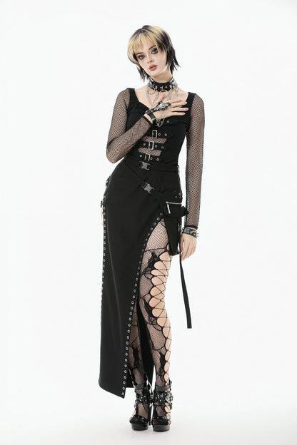 Noi Mesh Top