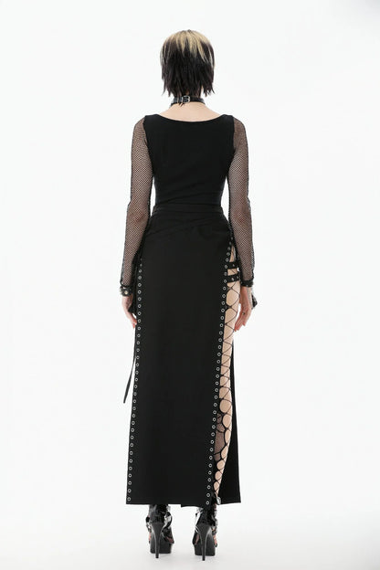 Noi Mesh Top