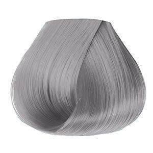 Titanium