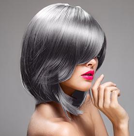 Titanium