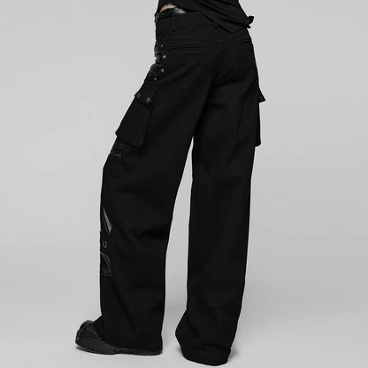 Mortal Engine Broek