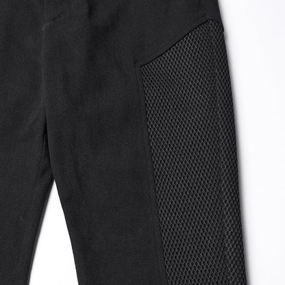 Bunker Doll Techwear Broek