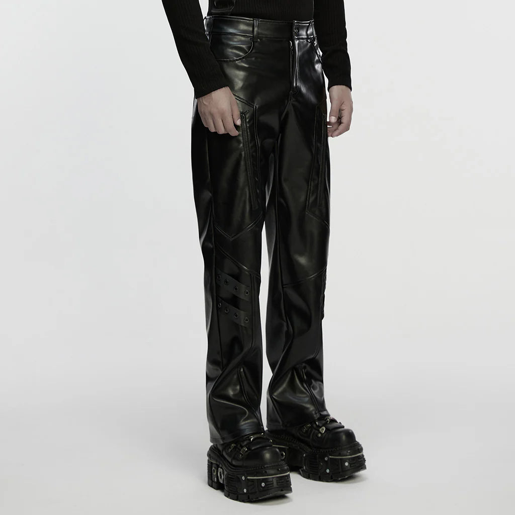 Void Skin Broek