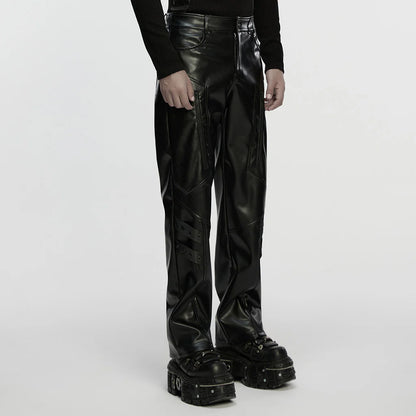 Void Skin Broek