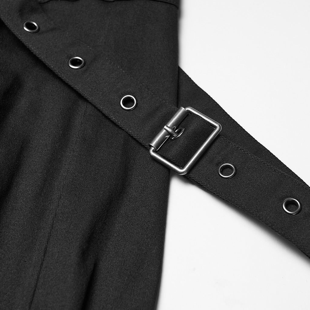 Stingray Baggy Pants