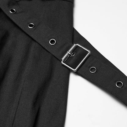 Stingray Baggy Pants