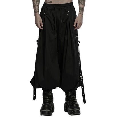 Stingray Baggy Pants