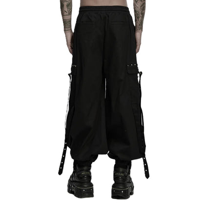 Stingray Baggy Pants