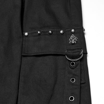 Stingray Baggy Pants