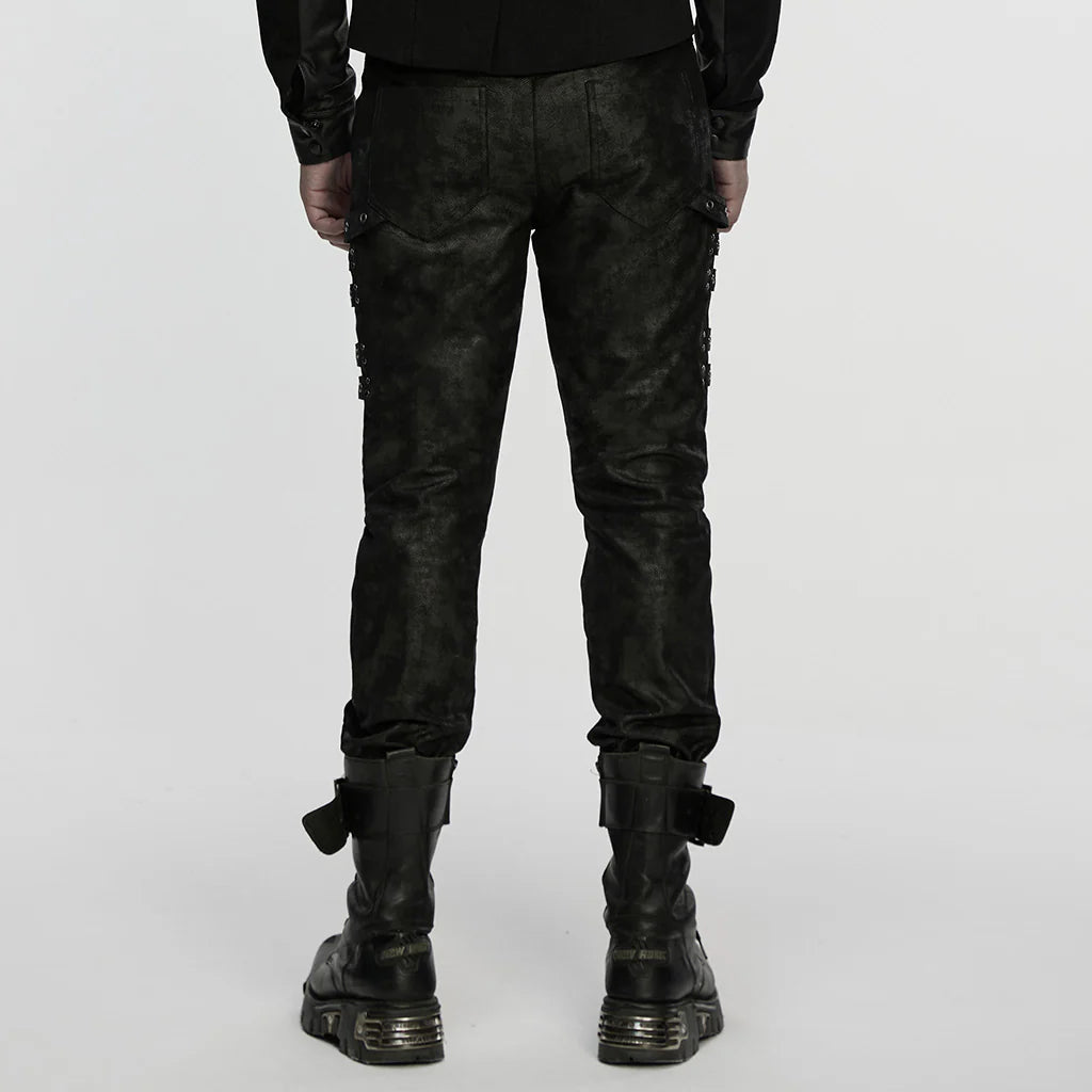 Cimeries Morax Broek