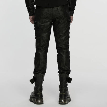 Cimeries Morax Broek