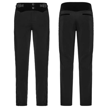 Valefor Broek