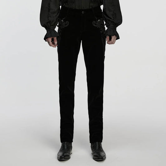 Imperium Nocturne Broek