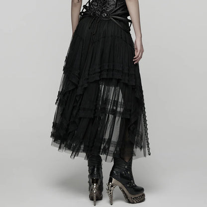 Eclipse Initiate Rok