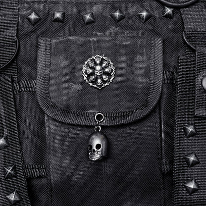 Storm Trooper Female Harness Tas
