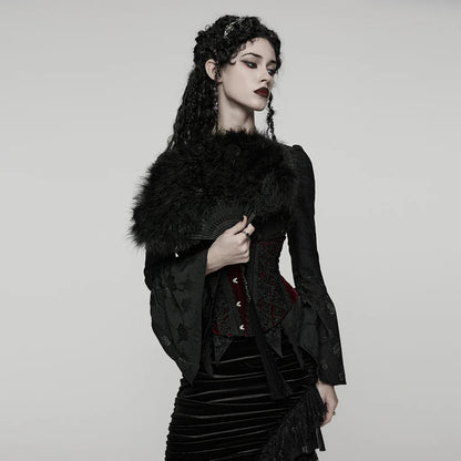 Black Swan Waaier