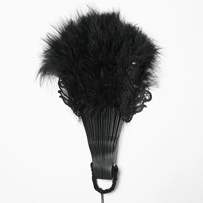 Black Swan Waaier