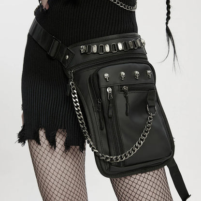 Thriller Holster Heuptas